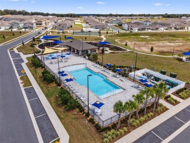 One or more photo(s) has been virtually staged. ***Seller on Stone Creek Golf Club in Florida - for sale on GolfHomes.com, golf home, golf lot