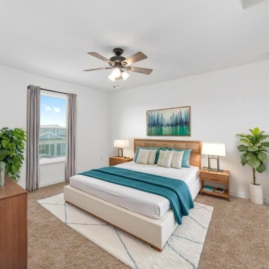 One or more photo(s) has been virtually staged. ***Seller on Stone Creek Golf Club in Florida - for sale on GolfHomes.com, golf home, golf lot