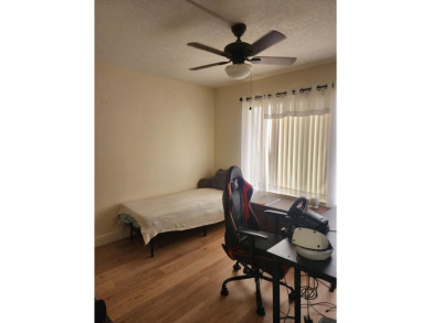 Welcome to this well-maintained 2-bedroom, 2-bath condo offering on Forest Oaks Golf Club in Florida - for sale on GolfHomes.com, golf home, golf lot