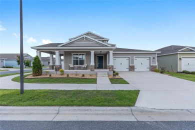 One or more photo(s) has been virtually staged. ***Seller on Stone Creek Golf Club in Florida - for sale on GolfHomes.com, golf home, golf lot