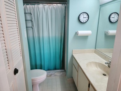 Welcome to this well-maintained 2-bedroom, 2-bath condo offering on Forest Oaks Golf Club in Florida - for sale on GolfHomes.com, golf home, golf lot