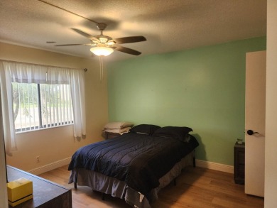 Welcome to this well-maintained 2-bedroom, 2-bath condo offering on Forest Oaks Golf Club in Florida - for sale on GolfHomes.com, golf home, golf lot