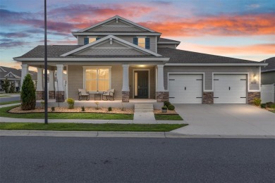 One or more photo(s) has been virtually staged. ***Seller on Stone Creek Golf Club in Florida - for sale on GolfHomes.com, golf home, golf lot