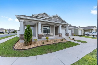 One or more photo(s) has been virtually staged. ***Seller on Stone Creek Golf Club in Florida - for sale on GolfHomes.com, golf home, golf lot