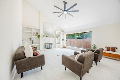 *****  ALL  OFFERS  ARE  STILL  WELCOME,  SHOWINGS  ARE  STILL on Ridglea Golf Course in Texas - for sale on GolfHomes.com, golf home, golf lot