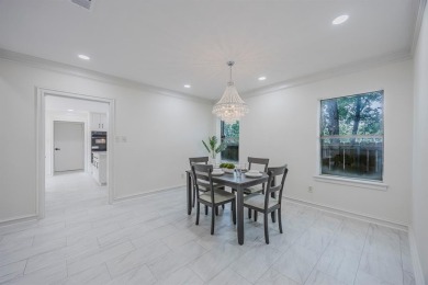 *****  ALL  OFFERS  ARE  STILL  WELCOME,  SHOWINGS  ARE  STILL on Ridglea Golf Course in Texas - for sale on GolfHomes.com, golf home, golf lot