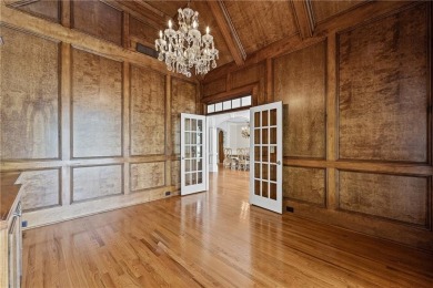 Welcome to this exquisite four-sided brick home located in the on Bears Best Atlanta Golf Club in Georgia - for sale on GolfHomes.com, golf home, golf lot