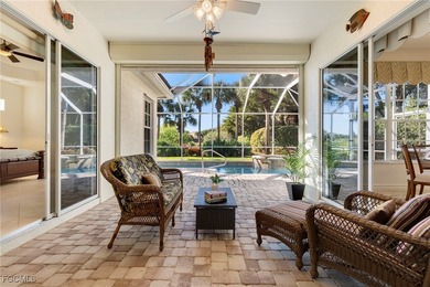 ***Motivated Sellers - bring your offers!*** Welcome to 20000 on The Club At Grandezza in Florida - for sale on GolfHomes.com, golf home, golf lot