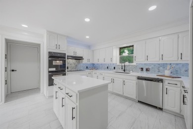 *****  ALL  OFFERS  ARE  STILL  WELCOME,  SHOWINGS  ARE  STILL on Ridglea Golf Course in Texas - for sale on GolfHomes.com, golf home, golf lot