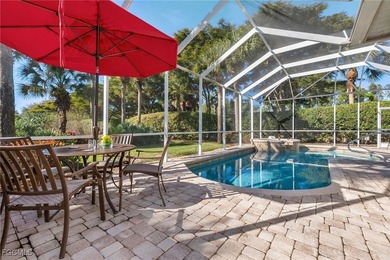 ***Motivated Sellers - bring your offers!*** Welcome to 20000 on The Club At Grandezza in Florida - for sale on GolfHomes.com, golf home, golf lot