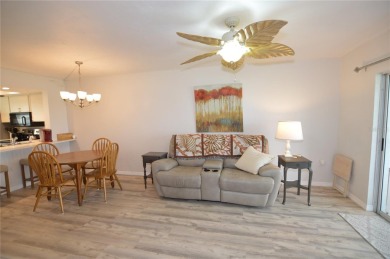 Ground-Floor Lakefront Condo - Turnkey  Ready for new owner!
 on Kingsway Country Club in Florida - for sale on GolfHomes.com, golf home, golf lot