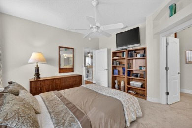 MAGNIFICENT 3/2 Camden TURNKEY with ENCLOSED UNDER-AIR LANAI and on The Links of Spruce Creek in Florida - for sale on GolfHomes.com, golf home, golf lot