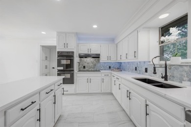*****  ALL  OFFERS  ARE  STILL  WELCOME,  SHOWINGS  ARE  STILL on Ridglea Golf Course in Texas - for sale on GolfHomes.com, golf home, golf lot