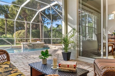 ***Motivated Sellers - bring your offers!*** Welcome to 20000 on The Club At Grandezza in Florida - for sale on GolfHomes.com, golf home, golf lot