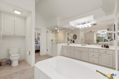 Welcome to 2113 Highland Dr, a beautifully maintained home in on Mill Creek Golf Club in Texas - for sale on GolfHomes.com, golf home, golf lot