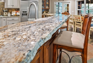 Superb Architecture - Elevated Features - The Cedar Creek Luxury on The Golf Club At Cedar Creek in South Carolina - for sale on GolfHomes.com, golf home, golf lot