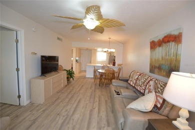 Ground-Floor Lakefront Condo - Turnkey  Ready for new owner!
 on Kingsway Country Club in Florida - for sale on GolfHomes.com, golf home, golf lot