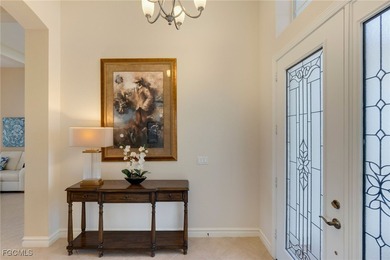 ***Motivated Sellers - bring your offers!*** Welcome to 20000 on The Club At Grandezza in Florida - for sale on GolfHomes.com, golf home, golf lot