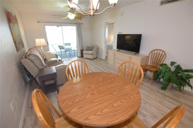 Ground-Floor Lakefront Condo - Turnkey  Ready for new owner!
 on Kingsway Country Club in Florida - for sale on GolfHomes.com, golf home, golf lot