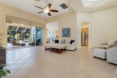***Motivated Sellers - bring your offers!*** Welcome to 20000 on The Club At Grandezza in Florida - for sale on GolfHomes.com, golf home, golf lot