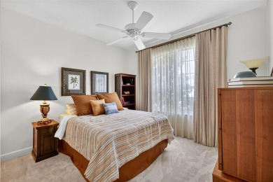 MAGNIFICENT 3/2 Camden TURNKEY with ENCLOSED UNDER-AIR LANAI and on The Links of Spruce Creek in Florida - for sale on GolfHomes.com, golf home, golf lot
