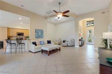 ***Motivated Sellers - bring your offers!*** Welcome to 20000 on The Club At Grandezza in Florida - for sale on GolfHomes.com, golf home, golf lot
