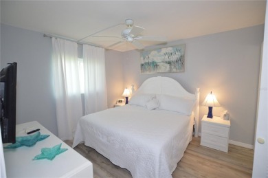 Ground-Floor Lakefront Condo - Turnkey  Ready for new owner!
 on Kingsway Country Club in Florida - for sale on GolfHomes.com, golf home, golf lot