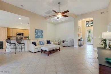 ***Motivated Sellers - bring your offers!*** Welcome to 20000 on The Club At Grandezza in Florida - for sale on GolfHomes.com, golf home, golf lot