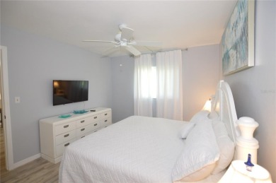 Ground-Floor Lakefront Condo - Turnkey  Ready for new owner!
 on Kingsway Country Club in Florida - for sale on GolfHomes.com, golf home, golf lot