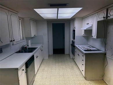 Discover a rare opportunity to own a premier lot in the highly on Brookhaven Country Club - Golf Course in Texas - for sale on GolfHomes.com, golf home, golf lot