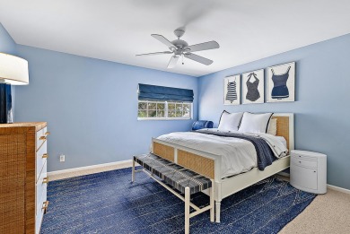 Located in the gated community of Eagleton at PGA National, this on PGA National Golf Club in Florida - for sale on GolfHomes.com, golf home, golf lot