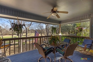 Welcome to 2113 Highland Dr, a beautifully maintained home in on Mill Creek Golf Club in Texas - for sale on GolfHomes.com, golf home, golf lot