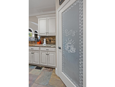 Superb Architecture - Elevated Features - The Cedar Creek Luxury on The Golf Club At Cedar Creek in South Carolina - for sale on GolfHomes.com, golf home, golf lot