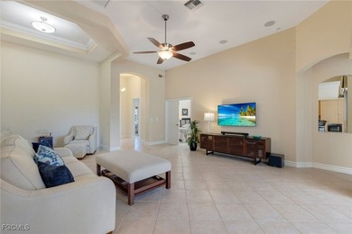 ***Motivated Sellers - bring your offers!*** Welcome to 20000 on The Club At Grandezza in Florida - for sale on GolfHomes.com, golf home, golf lot