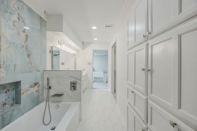 *****  ALL  OFFERS  ARE  STILL  WELCOME,  SHOWINGS  ARE  STILL on Ridglea Golf Course in Texas - for sale on GolfHomes.com, golf home, golf lot