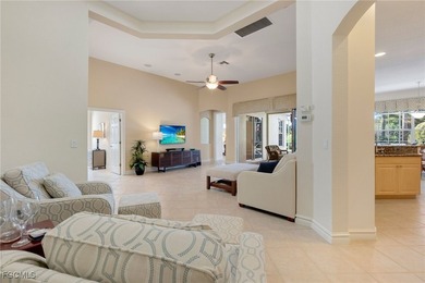 ***Motivated Sellers - bring your offers!*** Welcome to 20000 on The Club At Grandezza in Florida - for sale on GolfHomes.com, golf home, golf lot