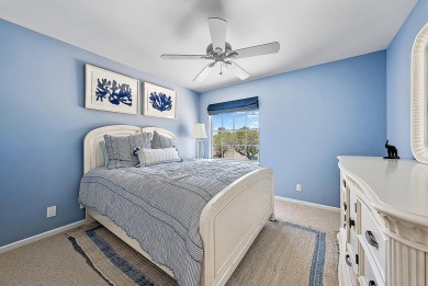 Located in the gated community of Eagleton at PGA National, this on PGA National Golf Club in Florida - for sale on GolfHomes.com, golf home, golf lot