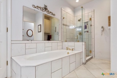 Welcome to 2113 Highland Dr, a beautifully maintained home in on Mill Creek Golf Club in Texas - for sale on GolfHomes.com, golf home, golf lot