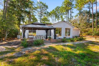 Welcome to the highly desirable Hagley Estates community of on The Founders Club At Pawleys Island in South Carolina - for sale on GolfHomes.com, golf home, golf lot