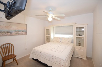 Ground-Floor Lakefront Condo - Turnkey  Ready for new owner!
 on Kingsway Country Club in Florida - for sale on GolfHomes.com, golf home, golf lot