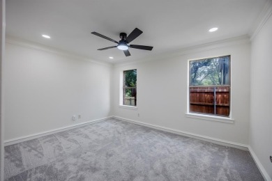*****  ALL  OFFERS  ARE  STILL  WELCOME,  SHOWINGS  ARE  STILL on Ridglea Golf Course in Texas - for sale on GolfHomes.com, golf home, golf lot