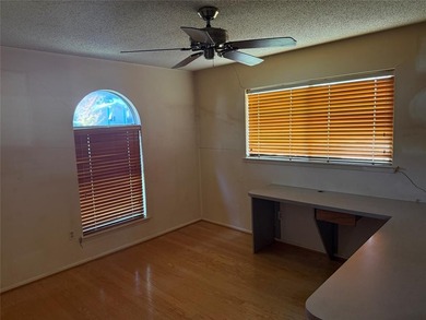 Discover a rare opportunity to own a premier lot in the highly on Brookhaven Country Club - Golf Course in Texas - for sale on GolfHomes.com, golf home, golf lot