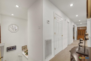 Welcome to 2113 Highland Dr, a beautifully maintained home in on Mill Creek Golf Club in Texas - for sale on GolfHomes.com, golf home, golf lot