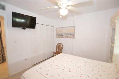 Ground-Floor Lakefront Condo - Turnkey  Ready for new owner!
 on Kingsway Country Club in Florida - for sale on GolfHomes.com, golf home, golf lot