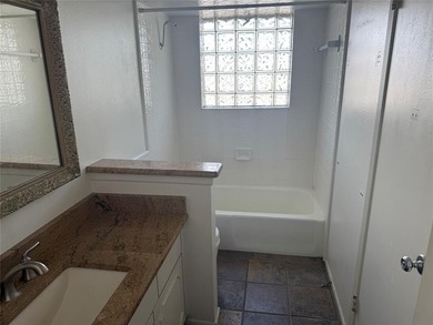 Discover a rare opportunity to own a premier lot in the highly on Brookhaven Country Club - Golf Course in Texas - for sale on GolfHomes.com, golf home, golf lot