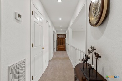 Welcome to 2113 Highland Dr, a beautifully maintained home in on Mill Creek Golf Club in Texas - for sale on GolfHomes.com, golf home, golf lot