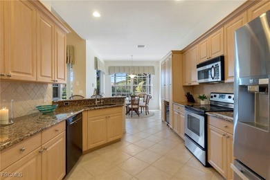 ***Motivated Sellers - bring your offers!*** Welcome to 20000 on The Club At Grandezza in Florida - for sale on GolfHomes.com, golf home, golf lot