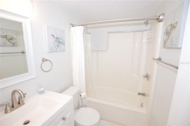 Ground-Floor Lakefront Condo - Turnkey  Ready for new owner!
 on Kingsway Country Club in Florida - for sale on GolfHomes.com, golf home, golf lot