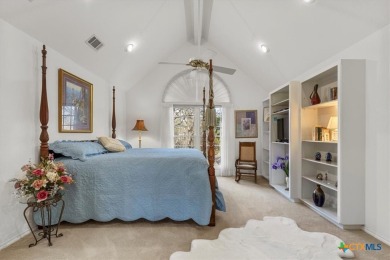 Welcome to 2113 Highland Dr, a beautifully maintained home in on Mill Creek Golf Club in Texas - for sale on GolfHomes.com, golf home, golf lot