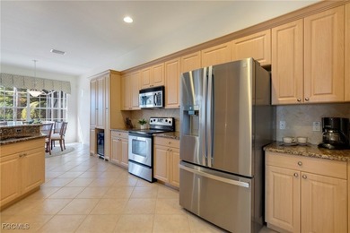 ***Motivated Sellers - bring your offers!*** Welcome to 20000 on The Club At Grandezza in Florida - for sale on GolfHomes.com, golf home, golf lot